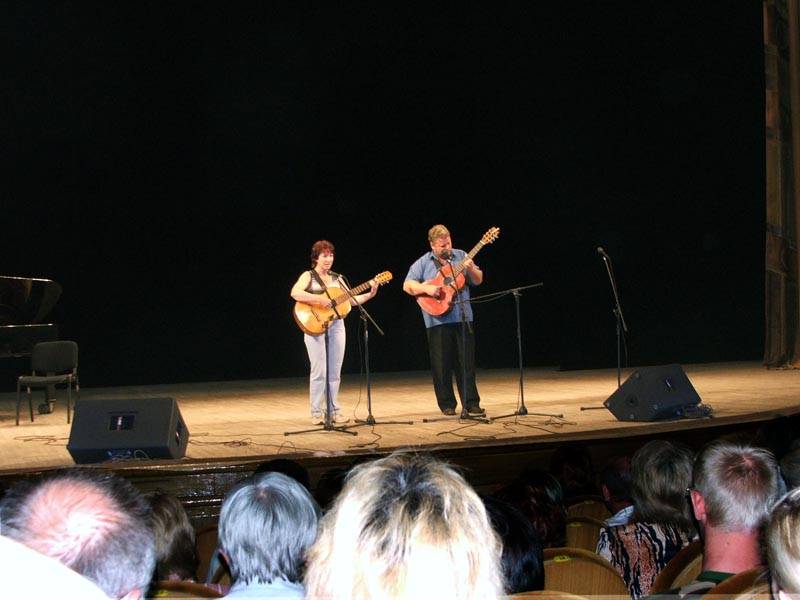 Выступление в Самарской филармонии 2007.jpg